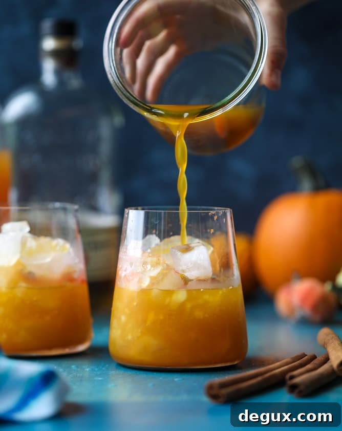 Top Thanksgiving Recipes for an Unforgettable Holiday Feast 114 img 76682 113 1
