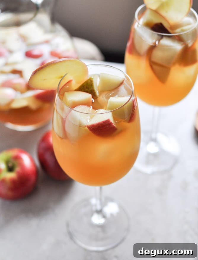 Top Thanksgiving Recipes to Impress Your Guests 117 img 76682 116
