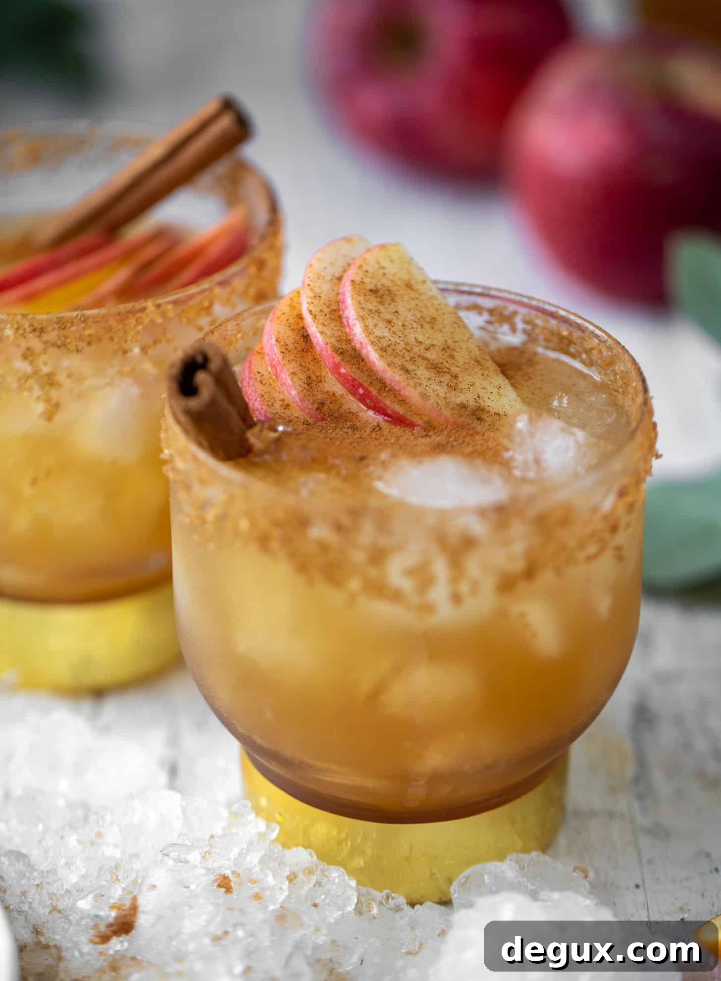 Top Thanksgiving Recipes to Impress Your Guests 118 img 76682 117