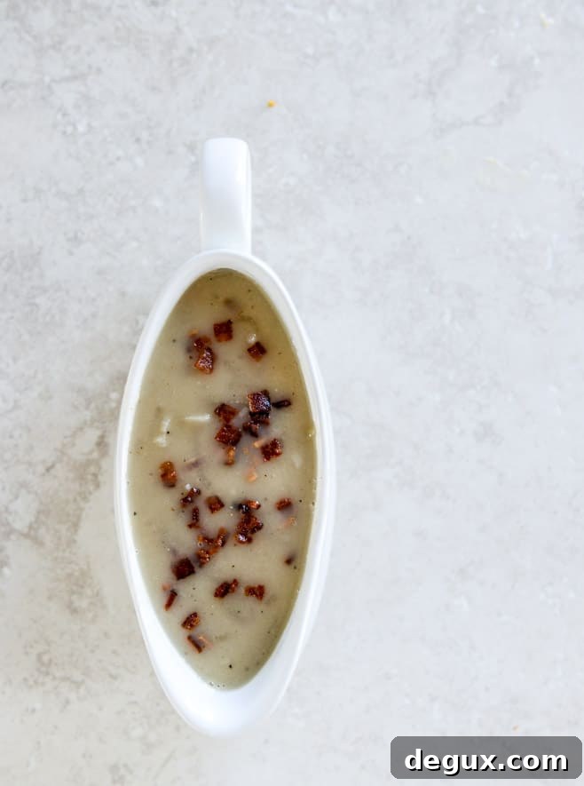Top Thanksgiving Recipes for an Unforgettable Holiday Feast 14 img 76682 13 1