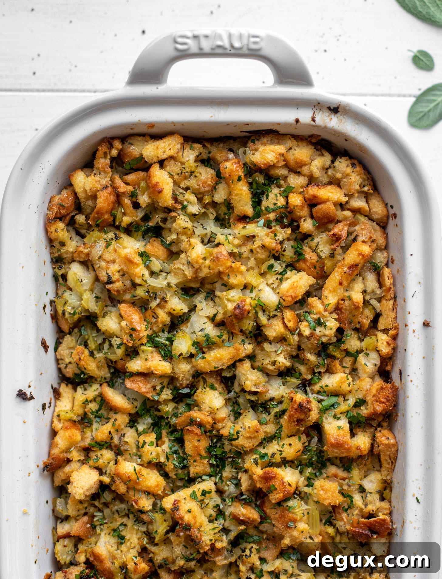Top Thanksgiving Recipes for an Unforgettable Holiday Feast 15 img 76682 14 1