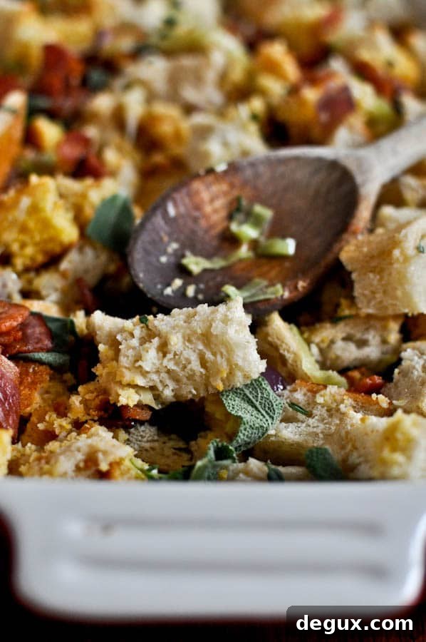 Top Thanksgiving Recipes to Impress Your Guests 17 img 76682 16