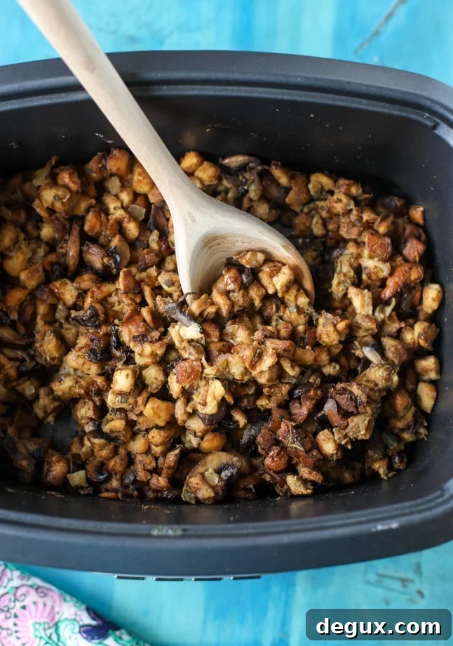 Top Thanksgiving Recipes to Impress Your Guests 18 img 76682 17