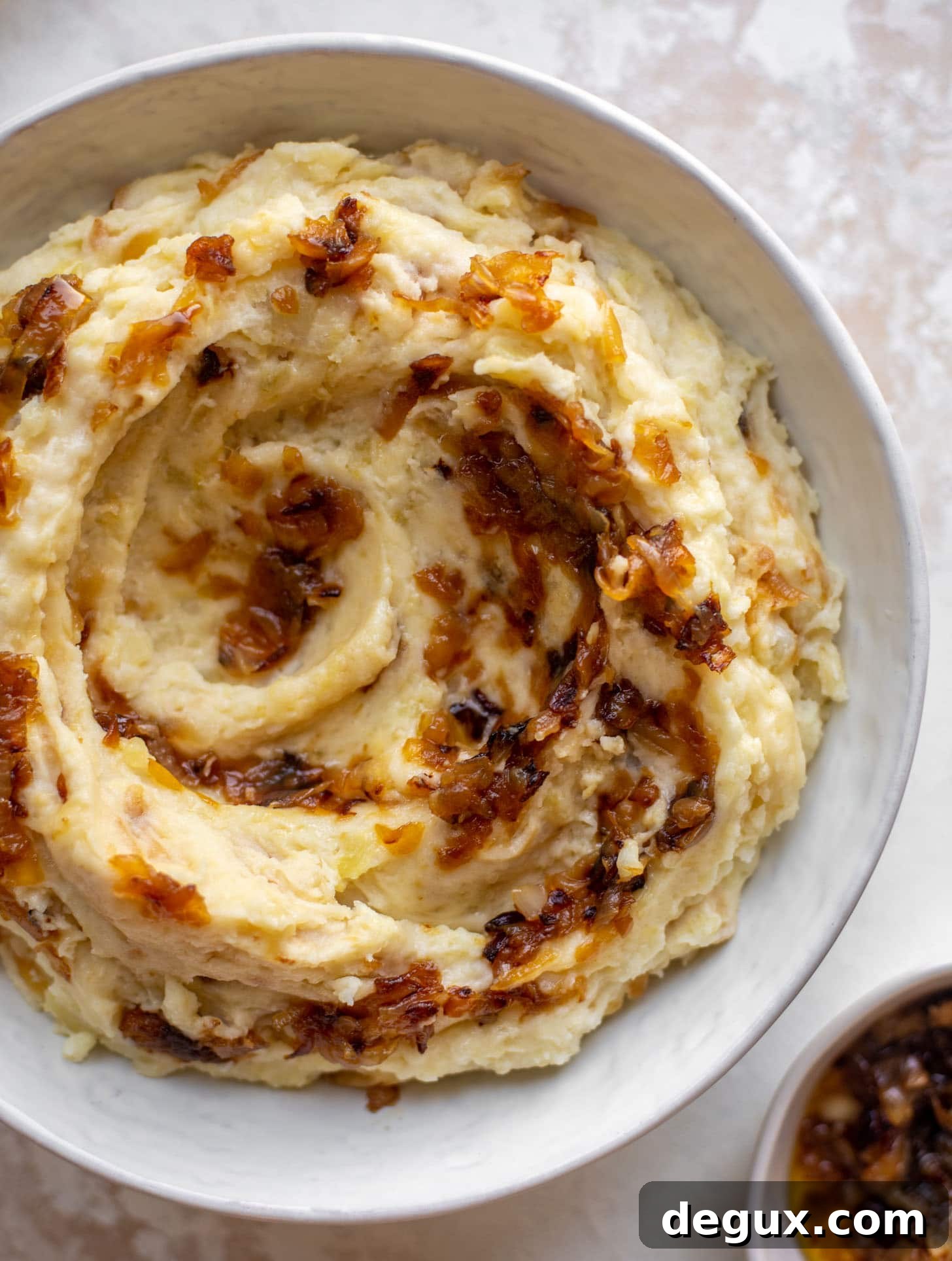 Top Thanksgiving Recipes for an Unforgettable Holiday Feast 20 img 76682 19 1