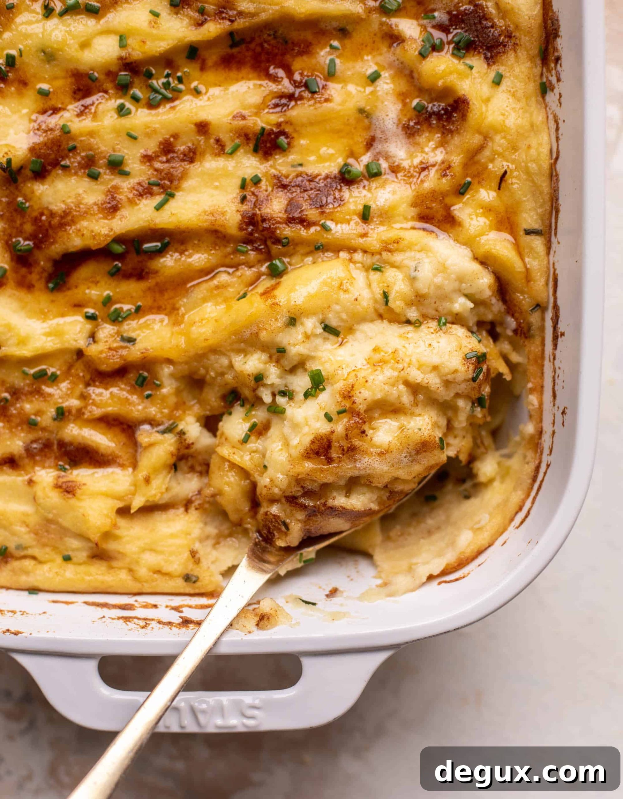 Top Thanksgiving Recipes for an Unforgettable Holiday Feast 22 img 76682 21 1 scaled