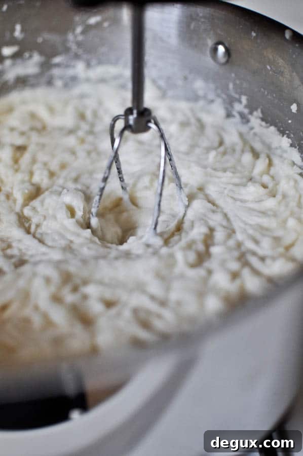 Top Thanksgiving Recipes for an Unforgettable Holiday Feast 23 img 76682 22 1