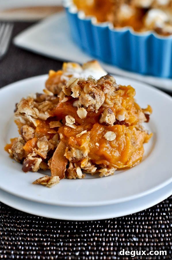 Top Thanksgiving Recipes to Impress Your Guests 24 img 76682 23