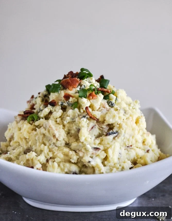 Top Thanksgiving Recipes for an Unforgettable Holiday Feast 29 img 76682 28