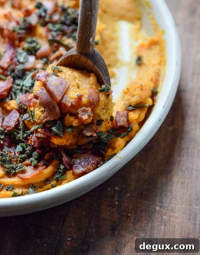Top Thanksgiving Recipes for an Unforgettable Holiday Feast 30 img 76682 29
