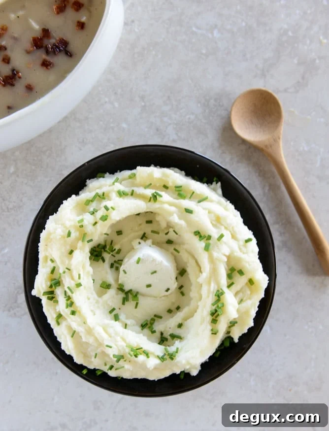 Top Thanksgiving Recipes for an Unforgettable Holiday Feast 31 img 76682 30