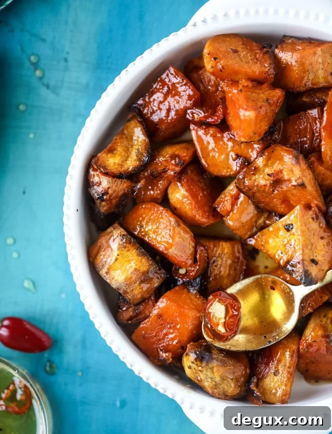 Top Thanksgiving Recipes to Impress Your Guests 32 img 76682 31