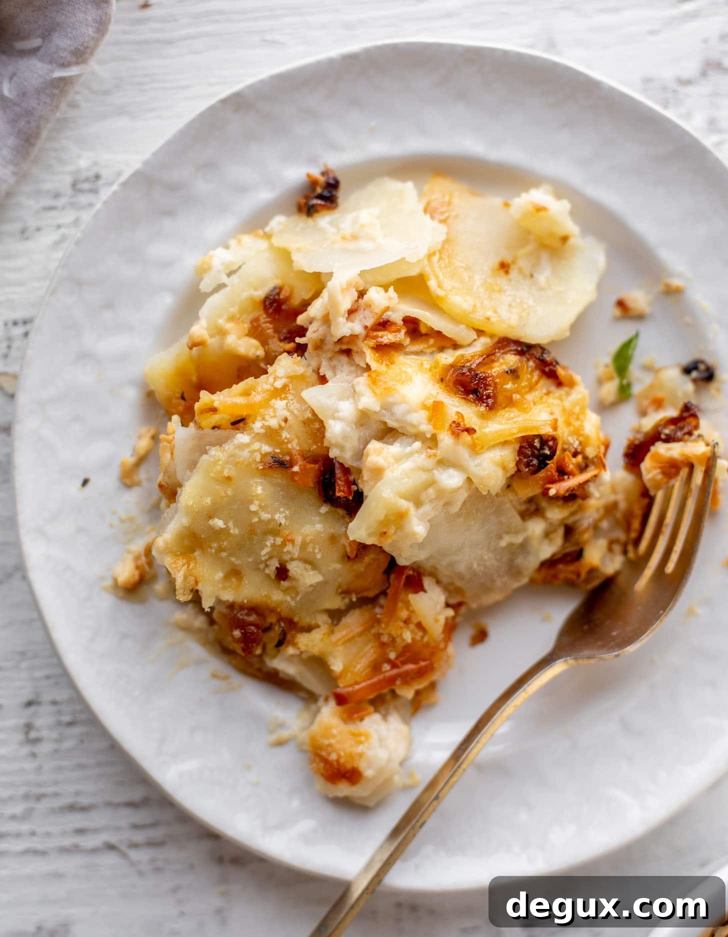 Top Thanksgiving Recipes for an Unforgettable Holiday Feast 33 img 76682 32 1