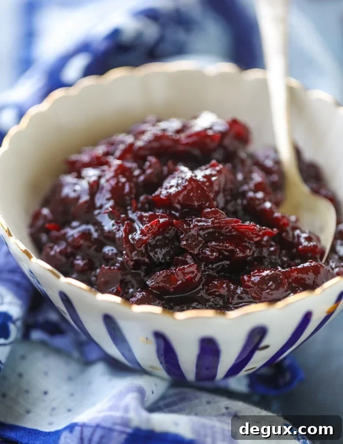 Top Thanksgiving Recipes for an Unforgettable Holiday Feast 34 img 76682 33 1