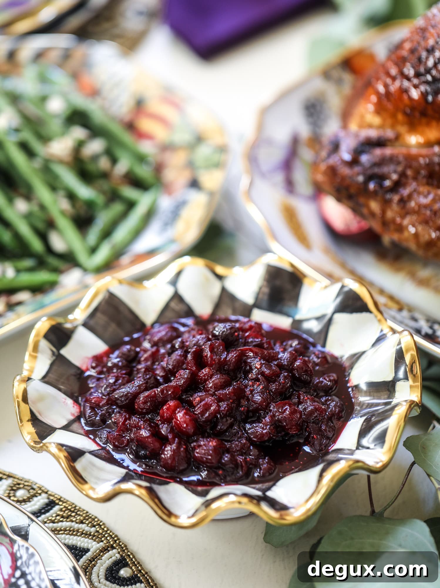 Top Thanksgiving Recipes for an Unforgettable Holiday Feast 35 img 76682 34 1
