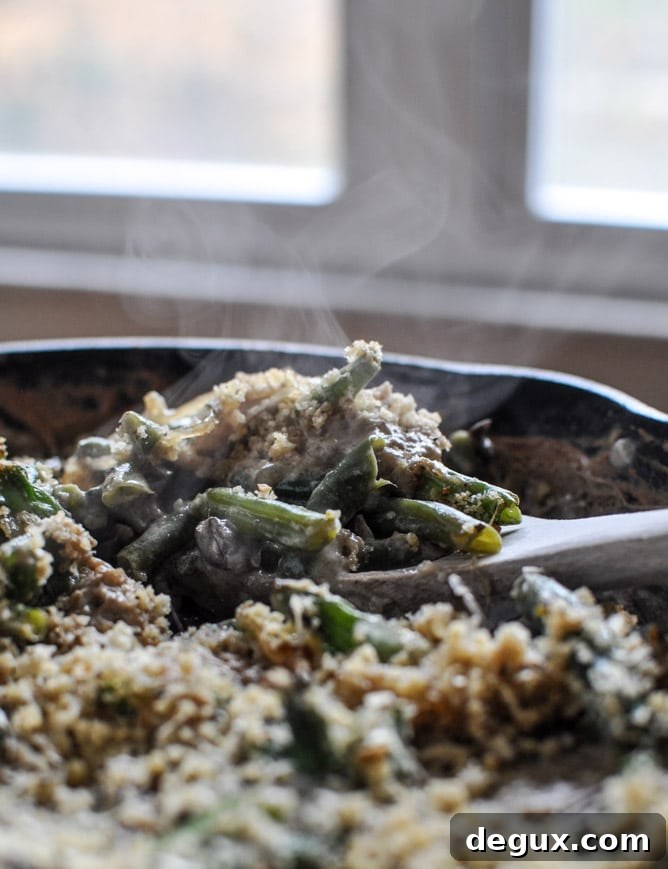 Top Thanksgiving Recipes for an Unforgettable Holiday Feast 37 img 76682 36 1