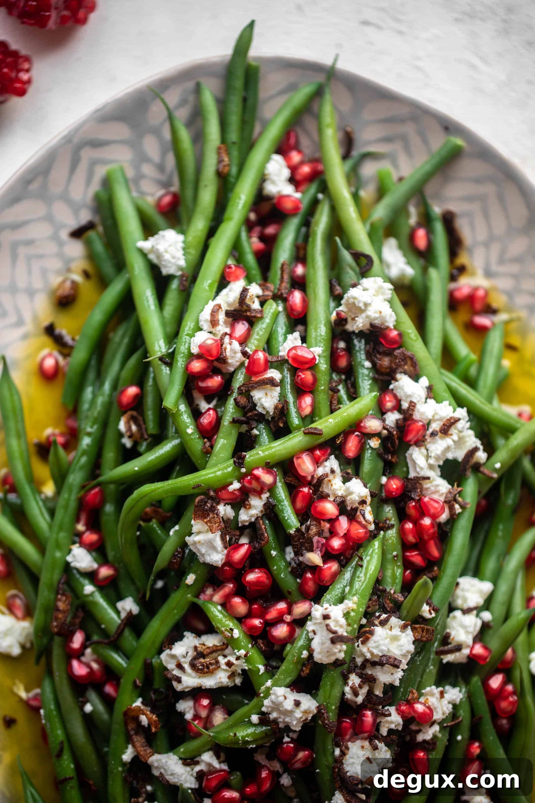 Top Thanksgiving Recipes to Impress Your Guests 38 img 76682 37 scaled