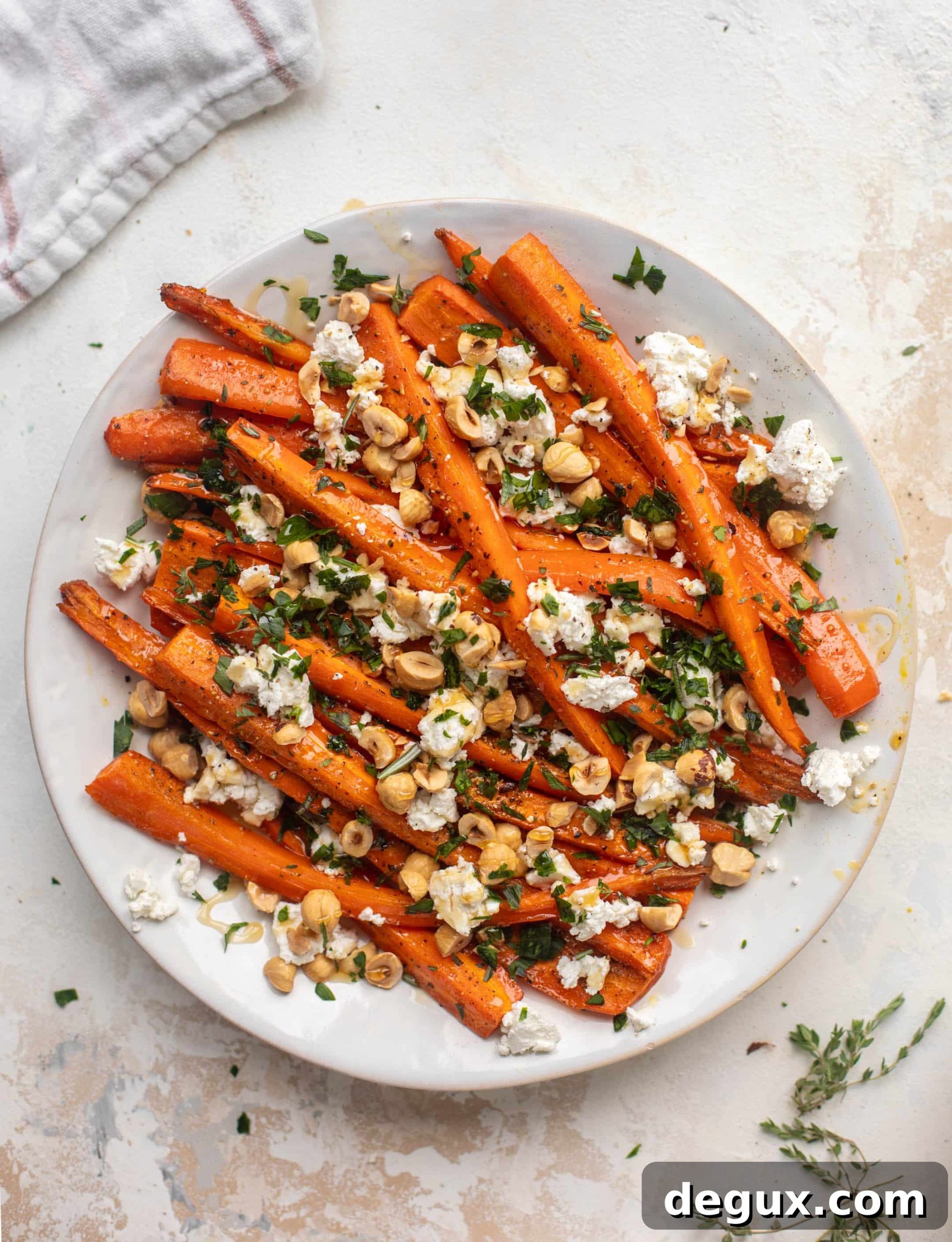 Top Thanksgiving Recipes for an Unforgettable Holiday Feast 40 img 76682 39 1 scaled