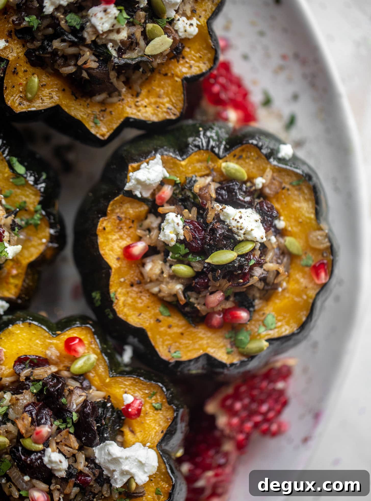 Top Thanksgiving Recipes to Impress Your Guests 41 img 76682 40