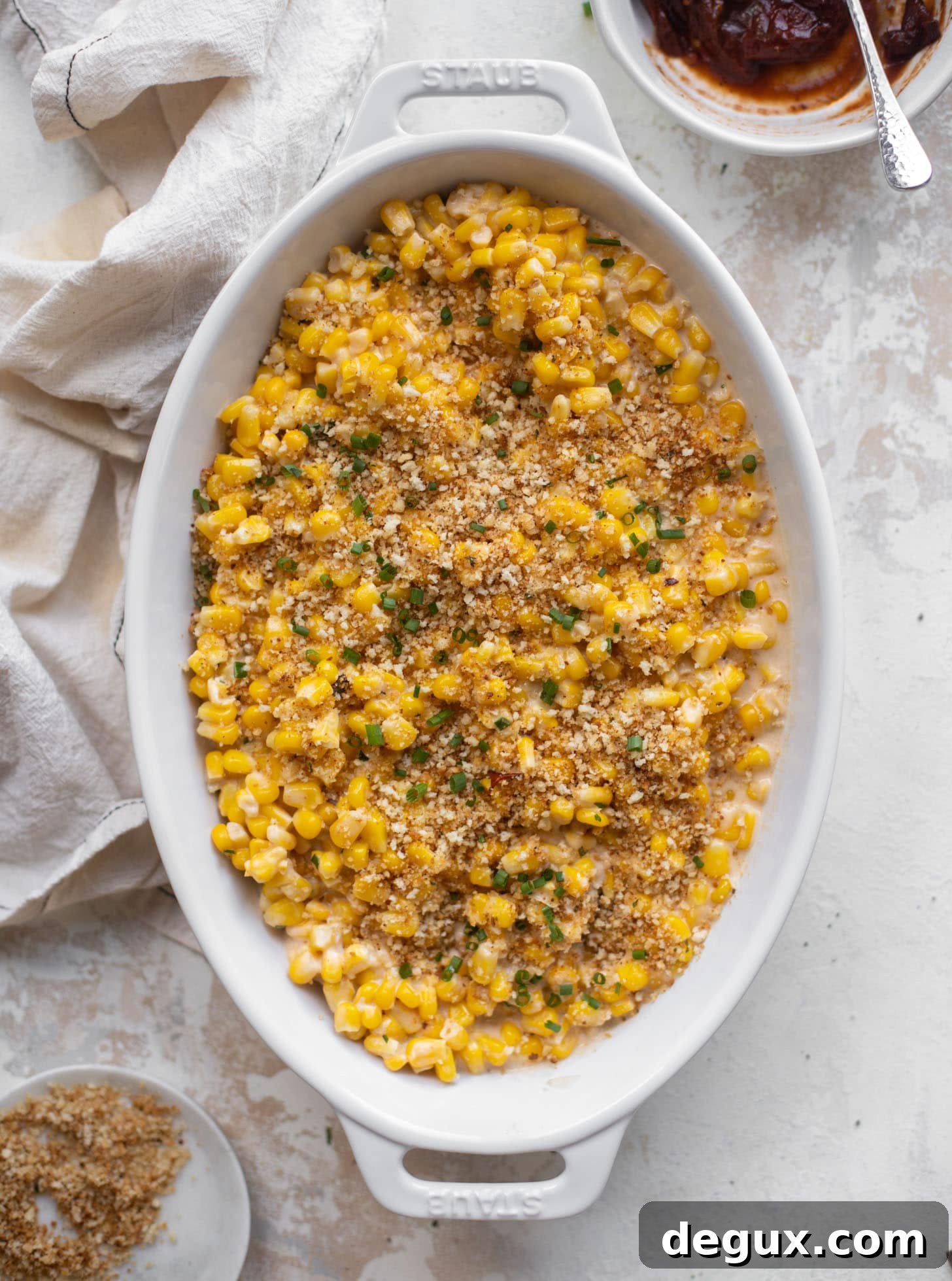 Top Thanksgiving Recipes to Impress Your Guests 43 img 76682 42