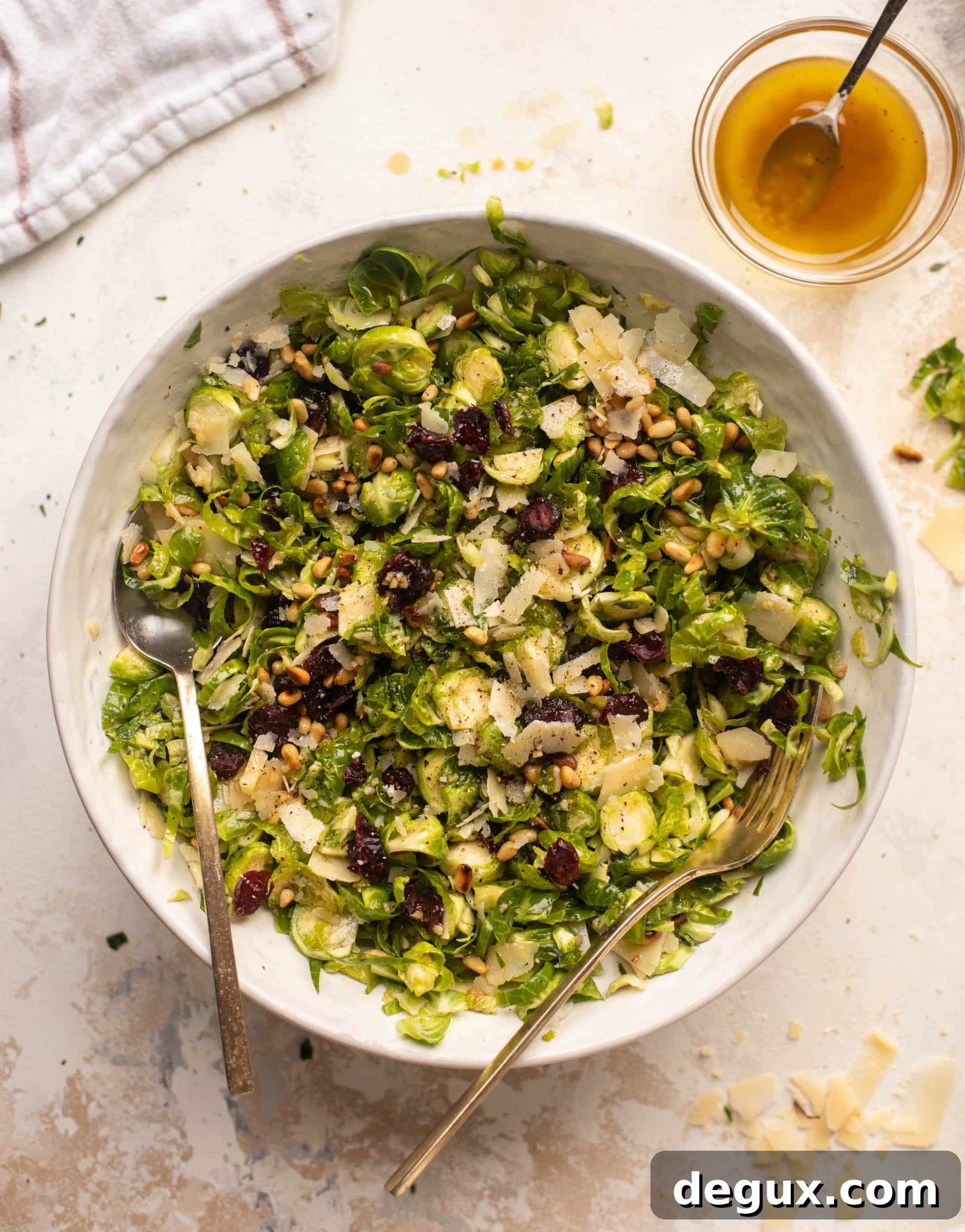 Top Thanksgiving Recipes for an Unforgettable Holiday Feast 44 img 76682 43 1 scaled
