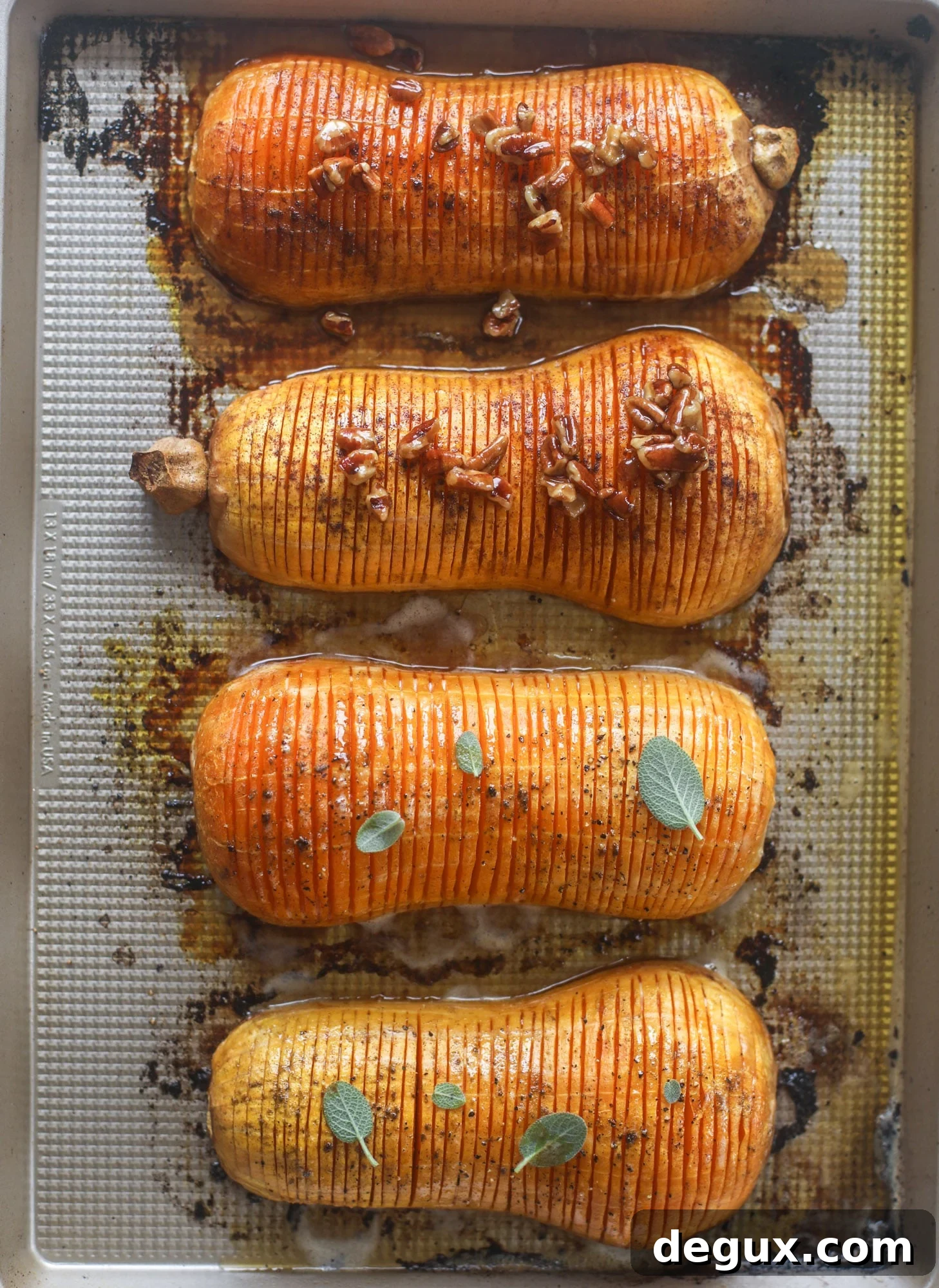 Top Thanksgiving Recipes for an Unforgettable Holiday Feast 45 img 76682 44 1