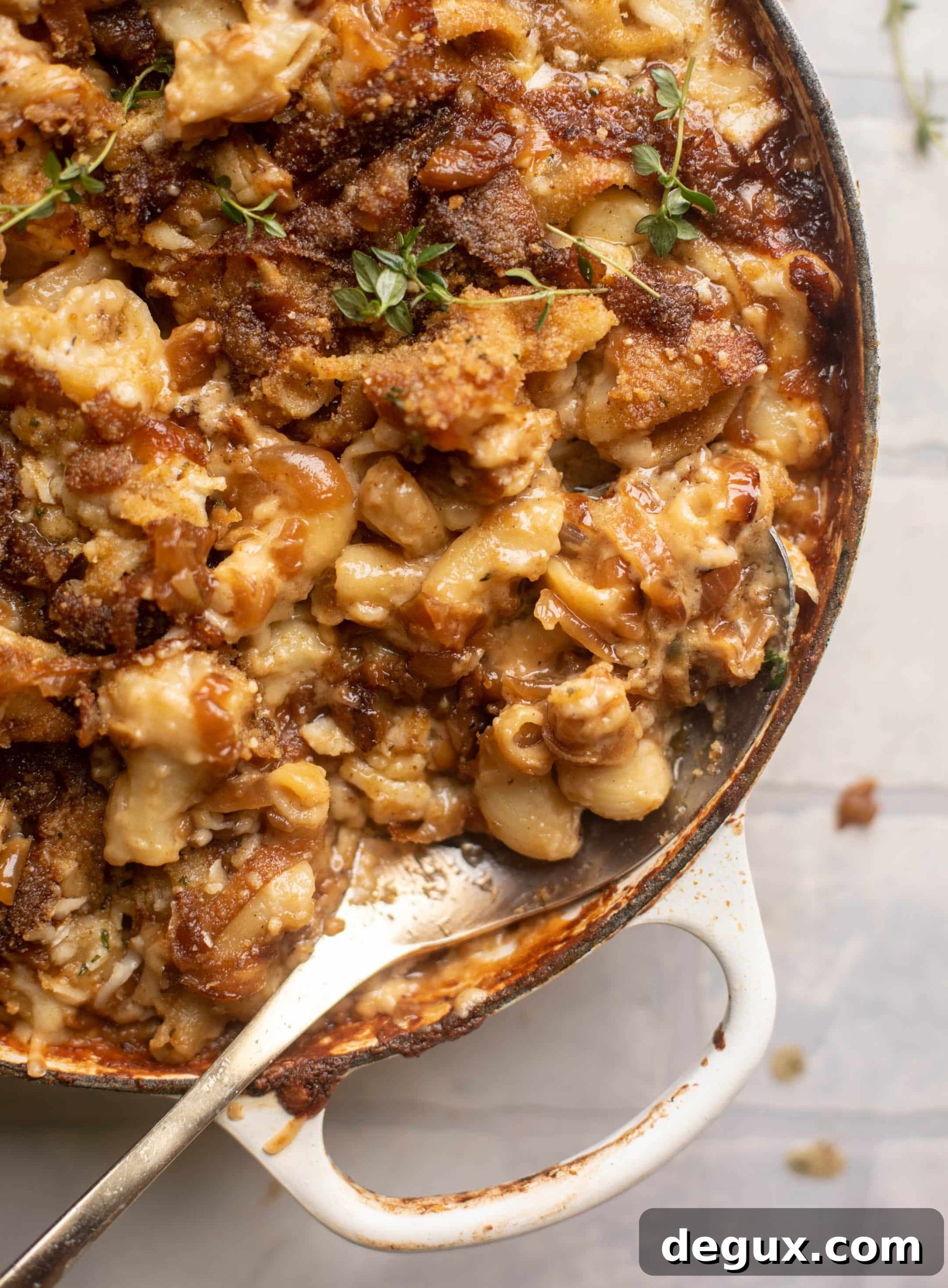 Top Thanksgiving Recipes to Impress Your Guests 50 img 76682 49 scaled