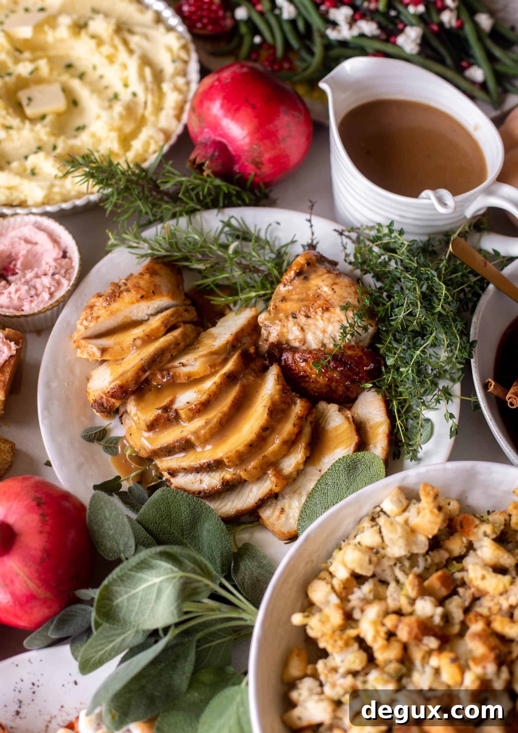Top Thanksgiving Recipes for an Unforgettable Holiday Feast 6 img 76682 5 1 scaled