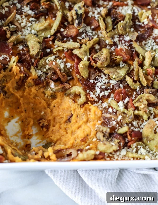 Top Thanksgiving Recipes for an Unforgettable Holiday Feast 51 img 76682 50 1