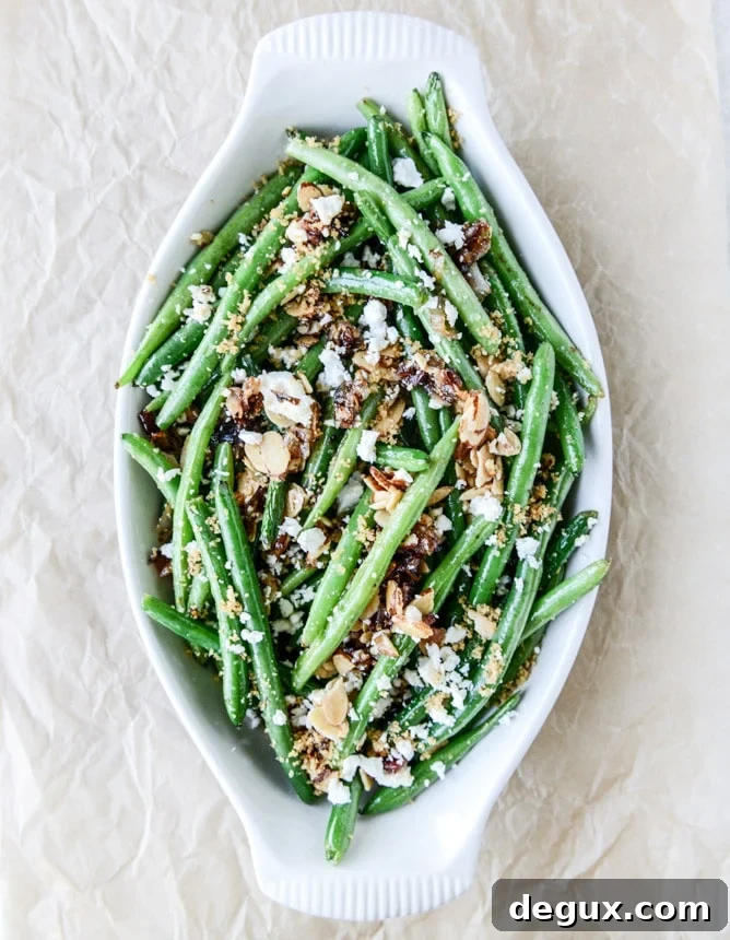 Top Thanksgiving Recipes to Impress Your Guests 52 img 76682 51