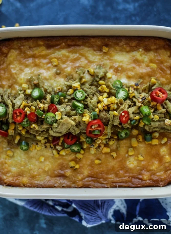 Top Thanksgiving Recipes for an Unforgettable Holiday Feast 53 img 76682 52 1