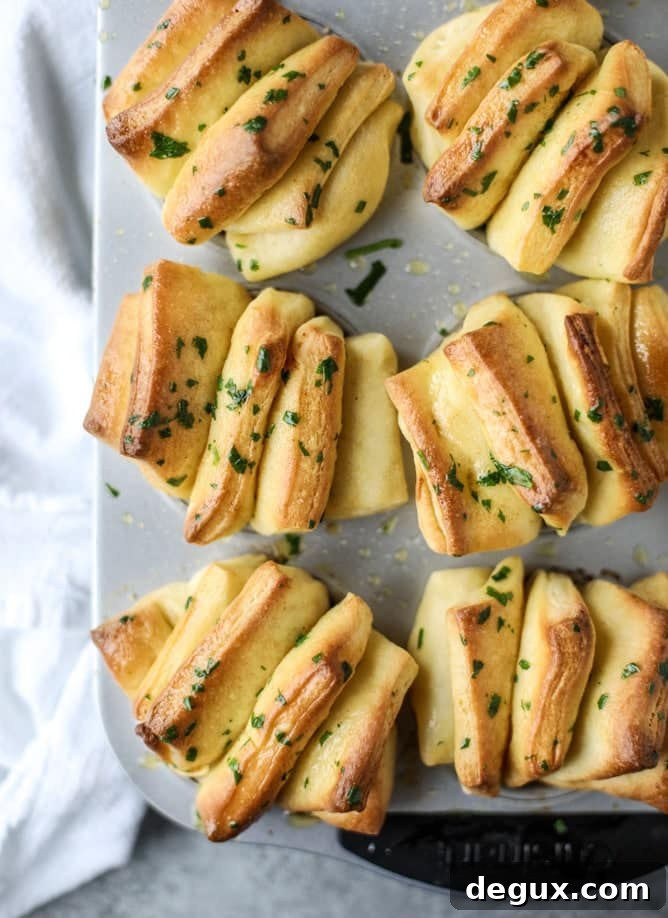 Top Thanksgiving Recipes to Impress Your Guests 58 img 76682 57