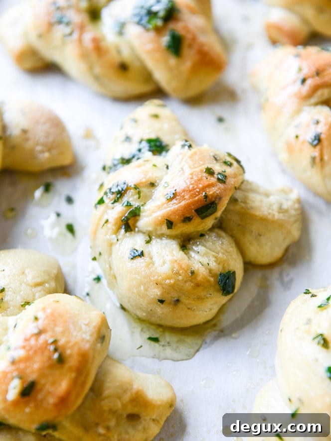 Top Thanksgiving Recipes to Impress Your Guests 59 img 76682 58