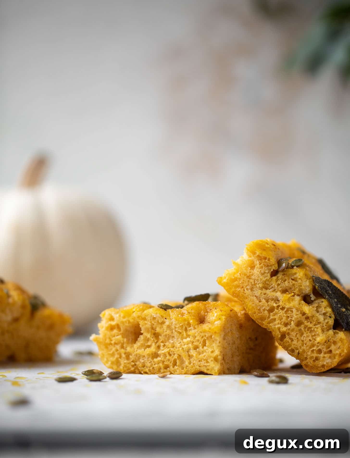 Top Thanksgiving Recipes to Impress Your Guests 62 img 76682 61