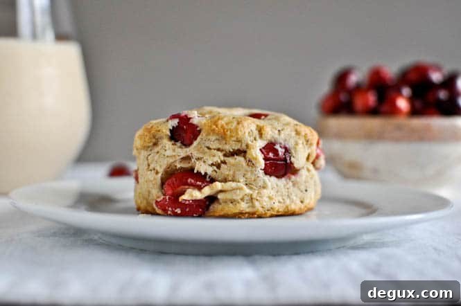 Top Thanksgiving Recipes to Impress Your Guests 63 img 76682 62