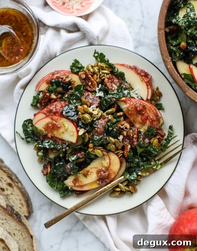 Top Thanksgiving Recipes to Impress Your Guests 64 img 76682 63