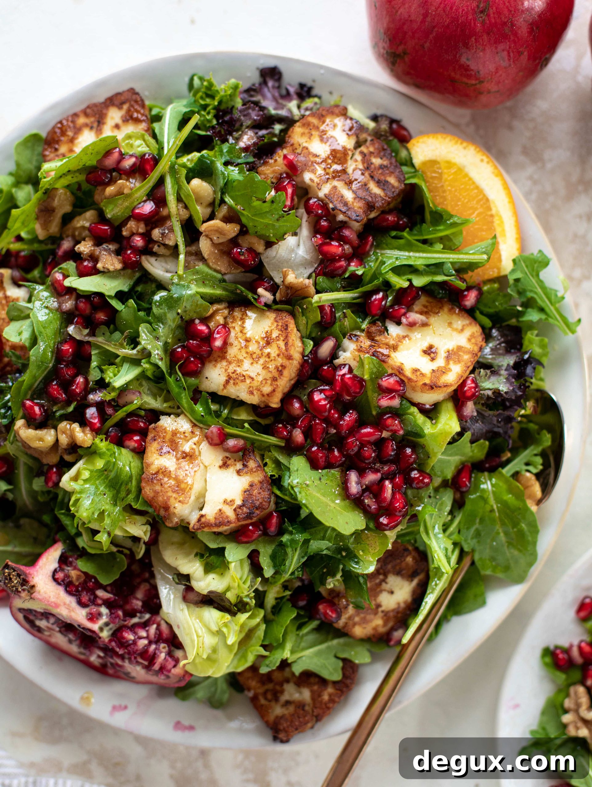 Top Thanksgiving Recipes for an Unforgettable Holiday Feast 67 img 76682 66 1 scaled