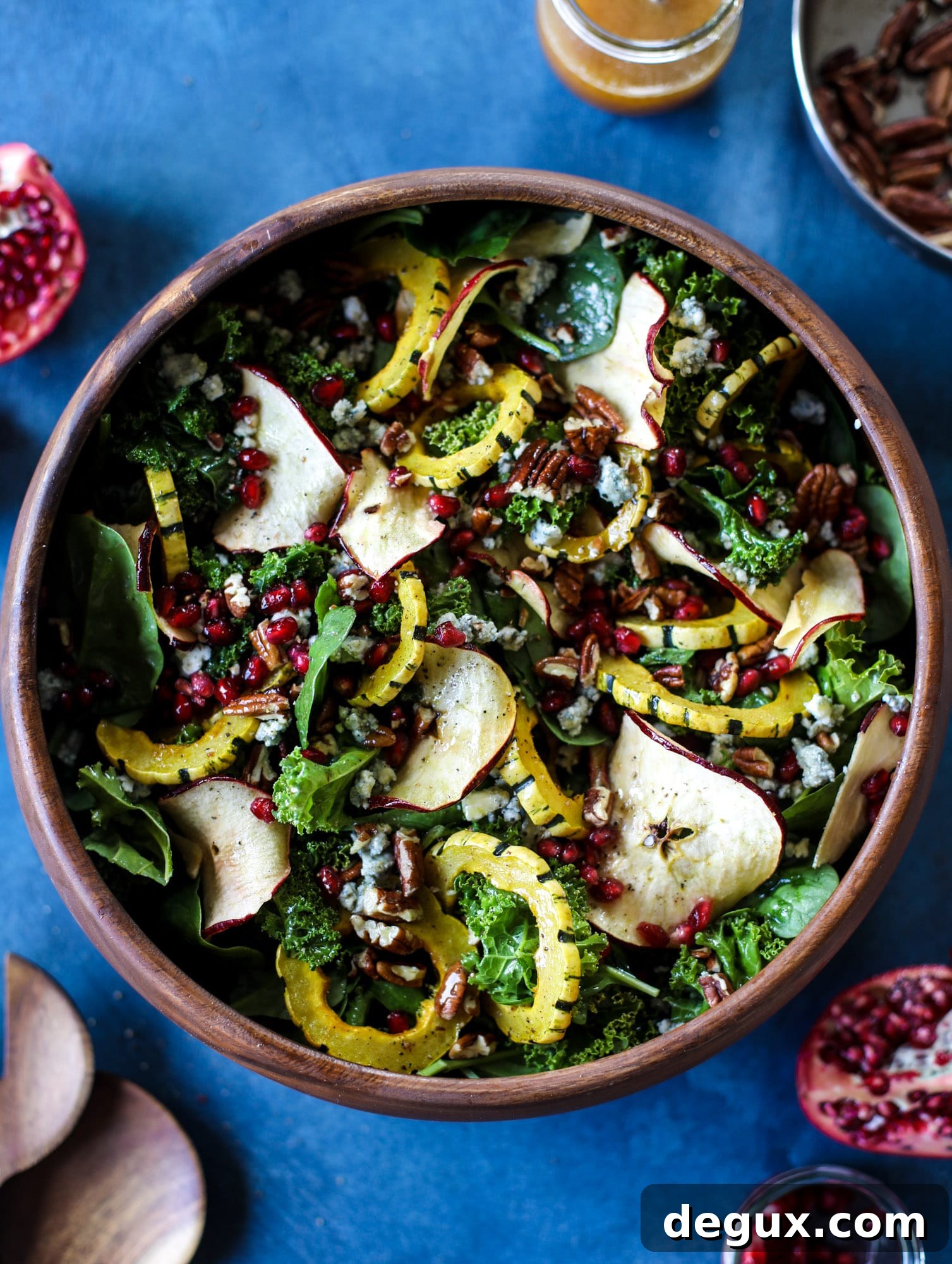 Top Thanksgiving Recipes to Impress Your Guests 68 img 76682 67