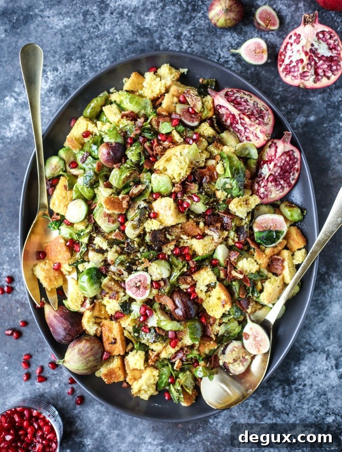 Top Thanksgiving Recipes to Impress Your Guests 69 img 76682 68