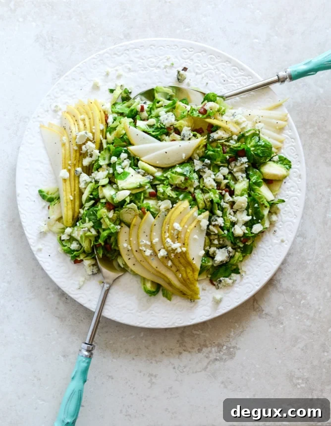 Top Thanksgiving Recipes for an Unforgettable Holiday Feast 70 img 76682 69 1