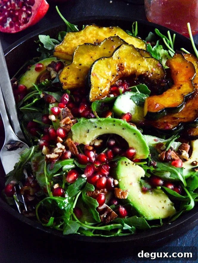 Top Thanksgiving Recipes for an Unforgettable Holiday Feast 71 img 76682 70