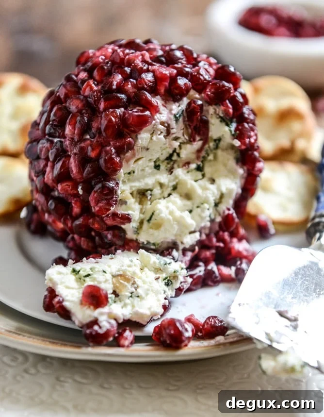 Top Thanksgiving Recipes for an Unforgettable Holiday Feast 74 img 76682 73