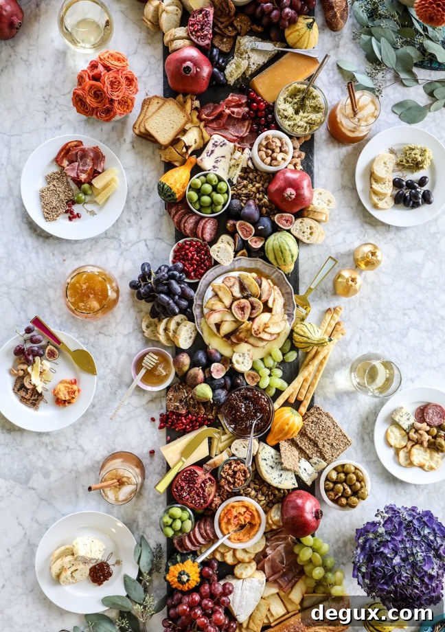Top Thanksgiving Recipes to Impress Your Guests 78 img 76682 77