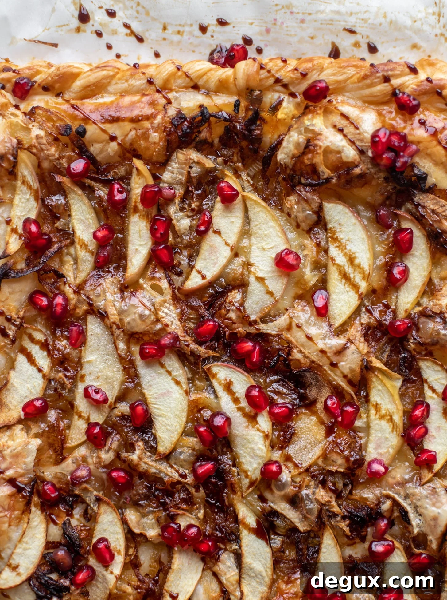Top Thanksgiving Recipes for an Unforgettable Holiday Feast 79 img 76682 78