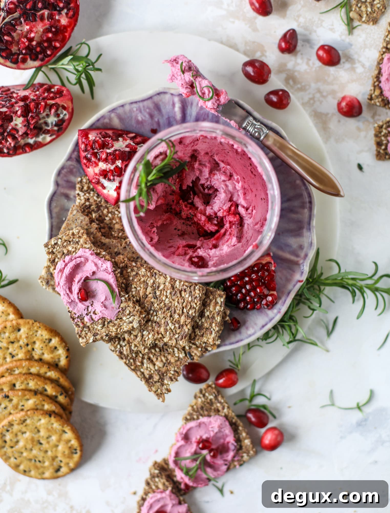 Top Thanksgiving Recipes for an Unforgettable Holiday Feast 80 img 76682 79 1