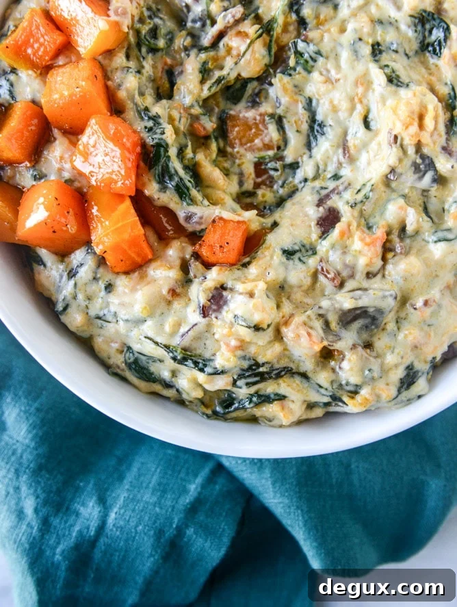 Top Thanksgiving Recipes for an Unforgettable Holiday Feast 81 img 76682 80