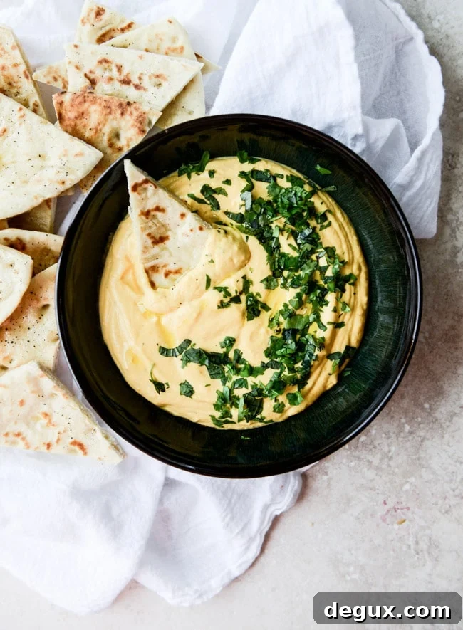 Top Thanksgiving Recipes for an Unforgettable Holiday Feast 83 img 76682 82