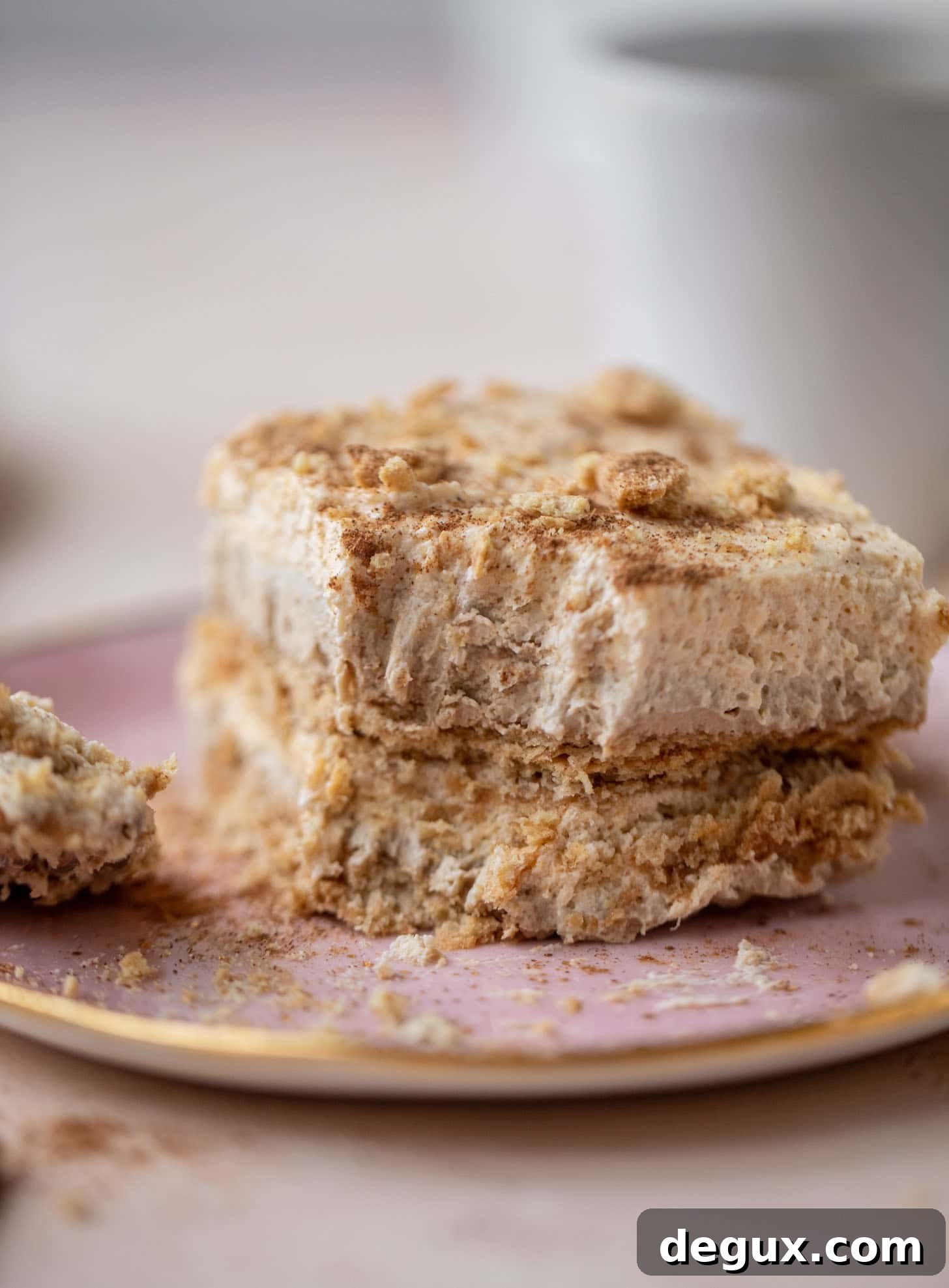 Top Thanksgiving Recipes to Impress Your Guests 88 img 76682 87