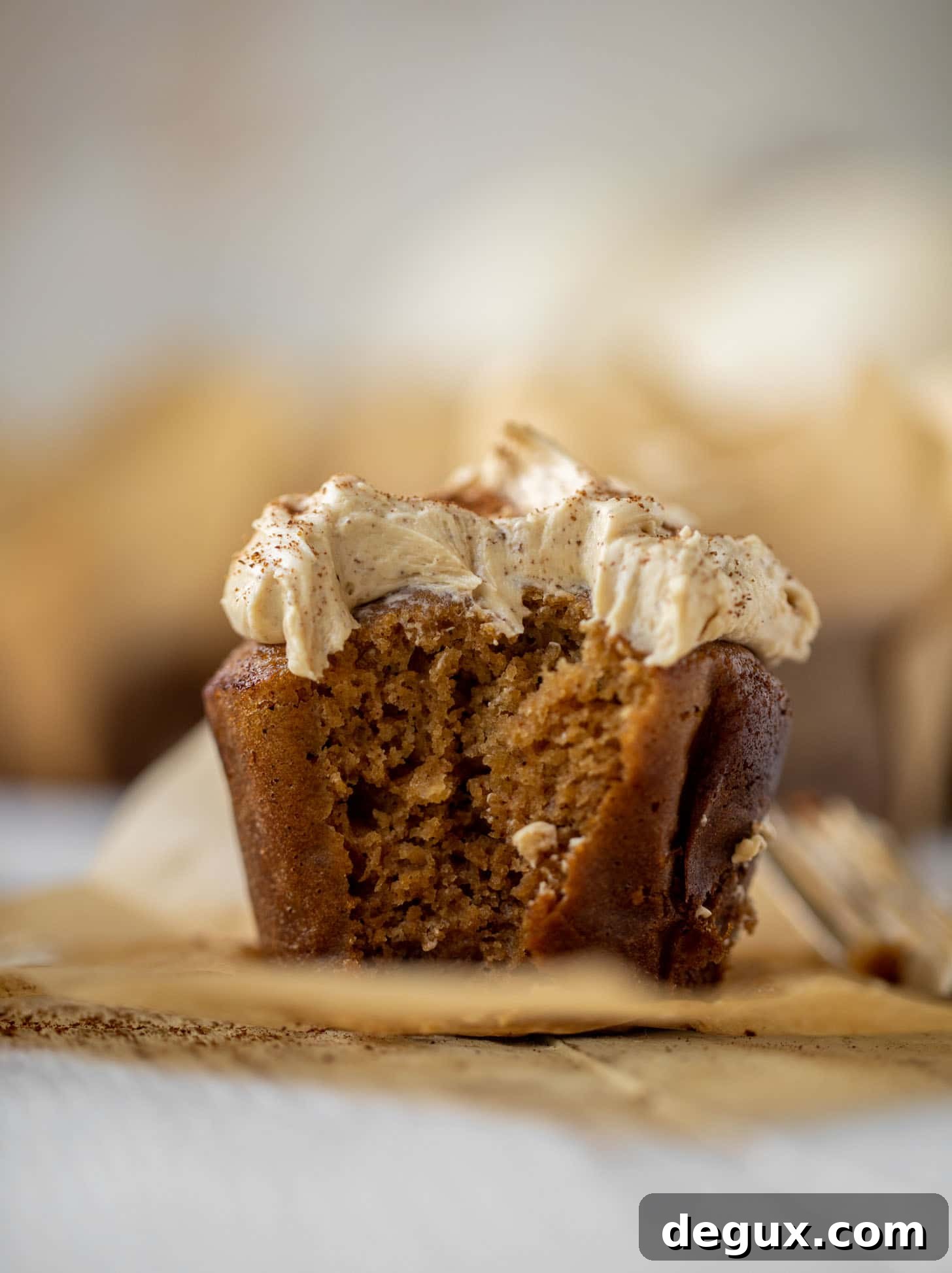 Top Thanksgiving Recipes for an Unforgettable Holiday Feast 89 img 76682 88 1