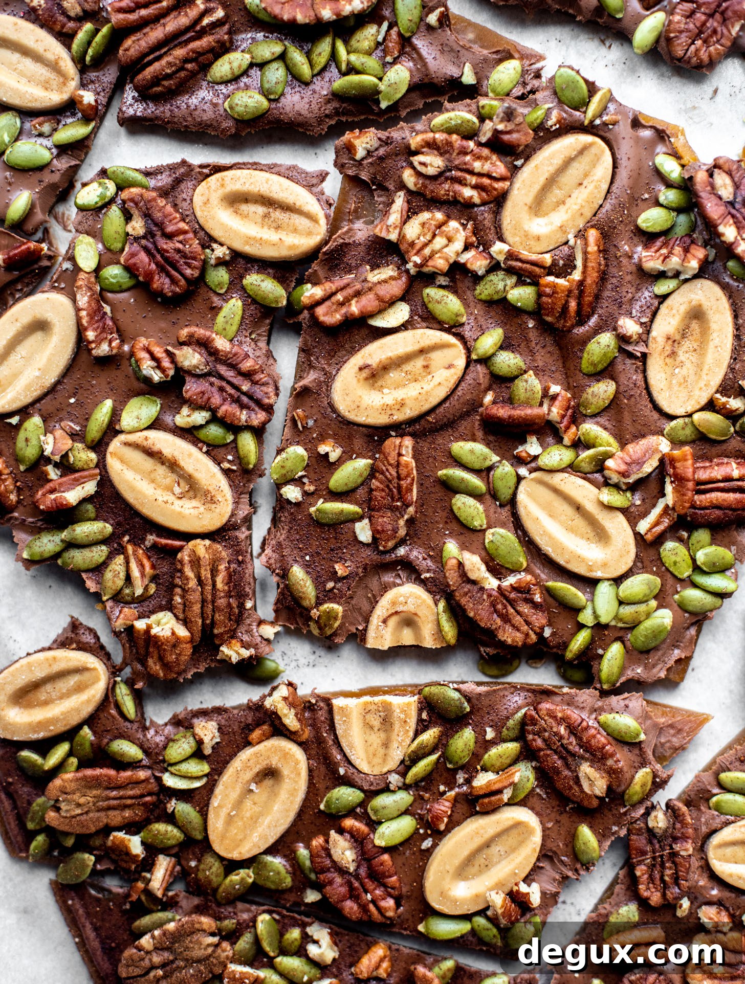 Top Thanksgiving Recipes to Impress Your Guests 90 img 76682 89