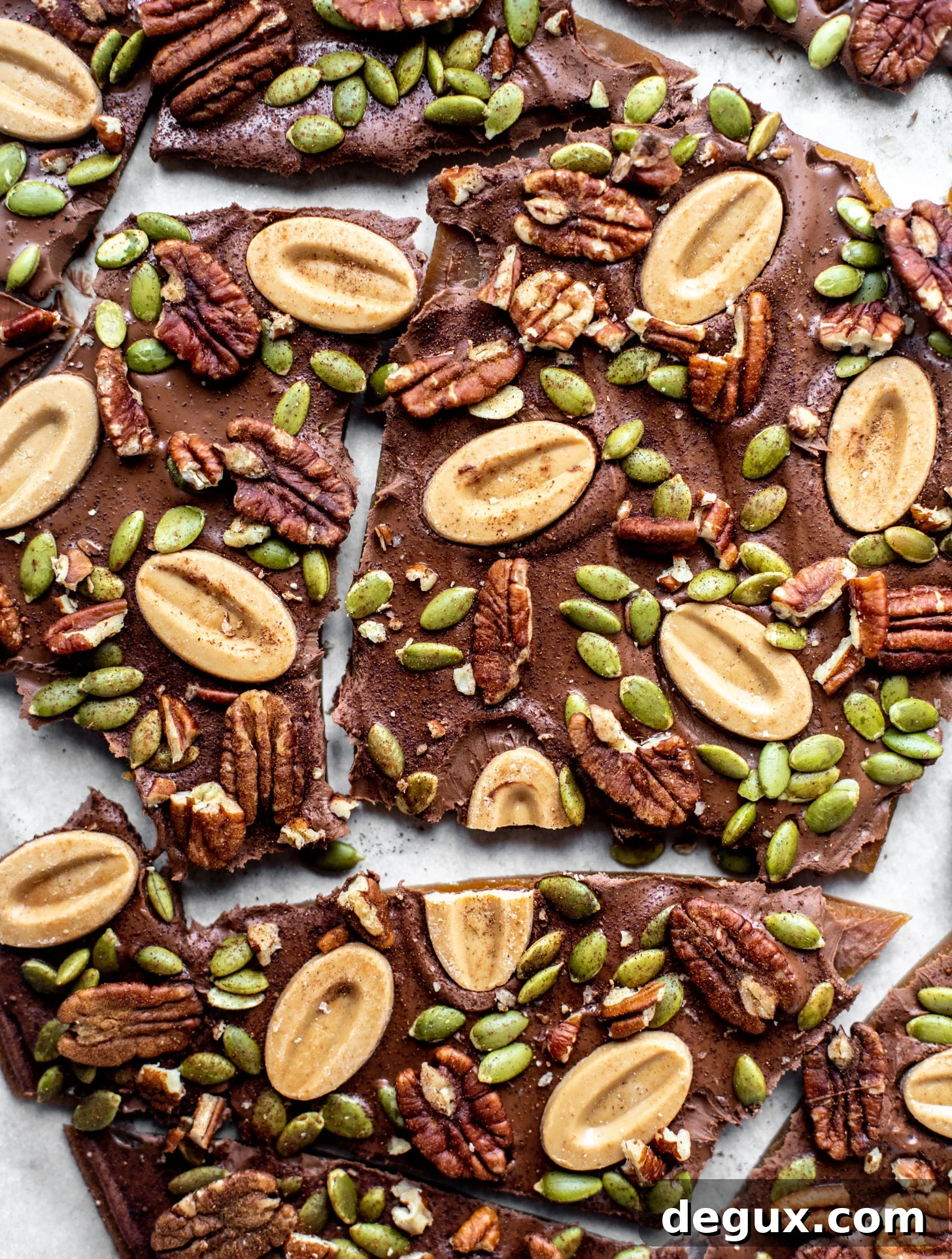 Top Thanksgiving Recipes for an Unforgettable Holiday Feast 90 img 76682 89